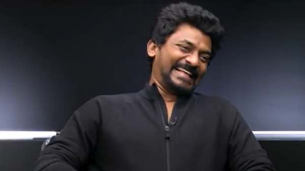 விஜய் அரசியல் கட்சி 