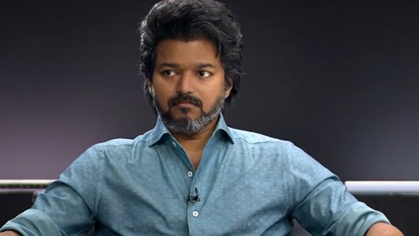 தளபதி ரசிகர்கள் 