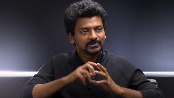 அடுத்த கட்டம் 