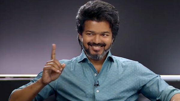 கடவுள் பக்தி அதிகமோ கடவுள் பக்தி அதிகமோ