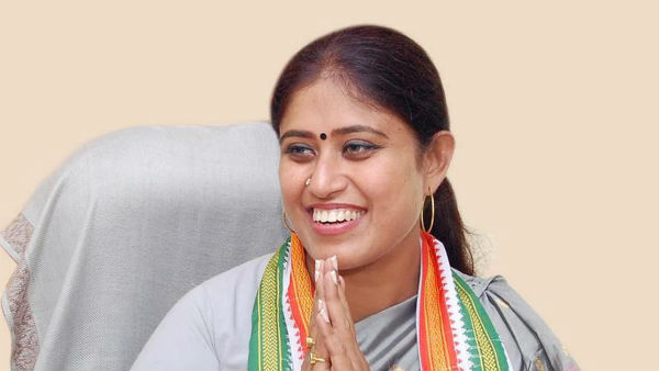 கன்னியாகுமரி