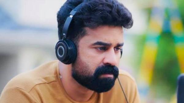 ஜாலி மாத்திரை