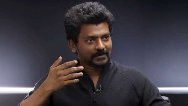 நெல்சன் சொன்ன உதாரணம் 