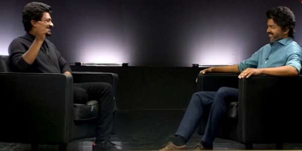  சைக்கிளில் ஓட்டுப்போடப்போனது ஏன் 