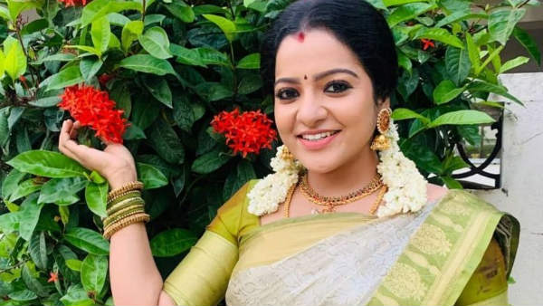  போதைப்பழக்கம்