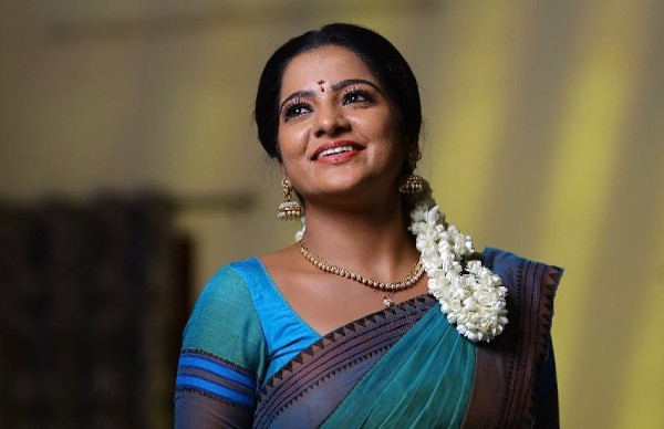 நடந்தது என்ன 