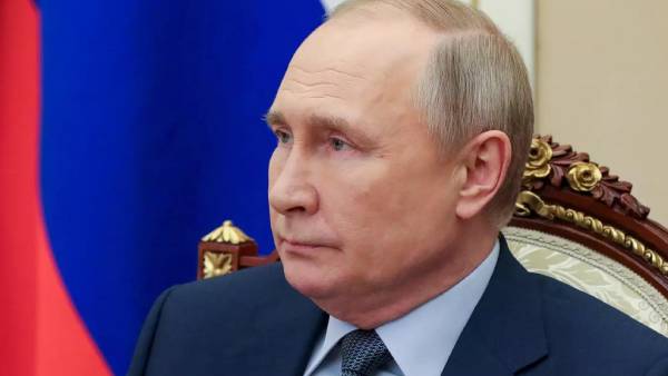 கடிதம் கடிதம்