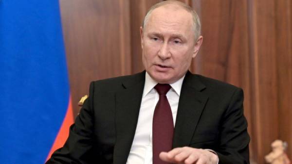 உக்ரைன் போர் 