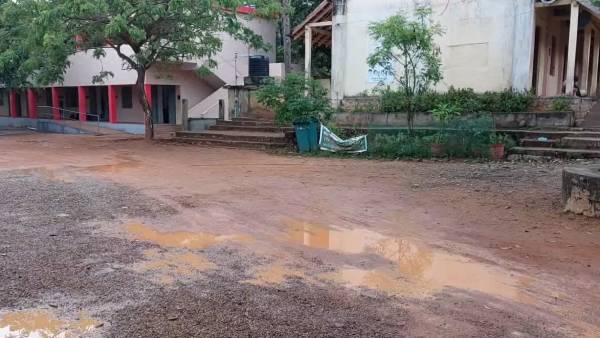 மாவட்ட ஆட்சியர் உத்தரவு மாவட்ட ஆட்சியர் உத்தரவு
