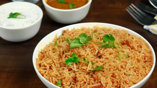 ரூ 5000 அபராதம் 