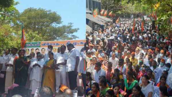 சொத்து வரி உயர்வு 