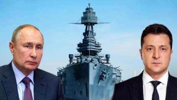 5 நாட்டு தலைவர்கள் 