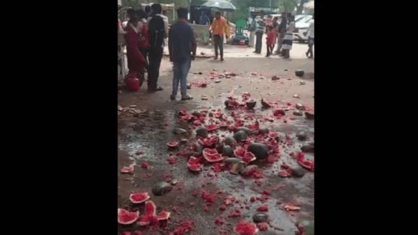 கடைகளுக்கு எதிர்ப்பு கடைகளுக்கு எதிர்ப்பு