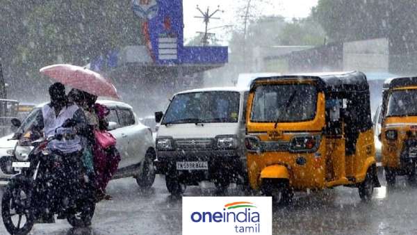  புதுவை மற்றும் காரைக்கால்