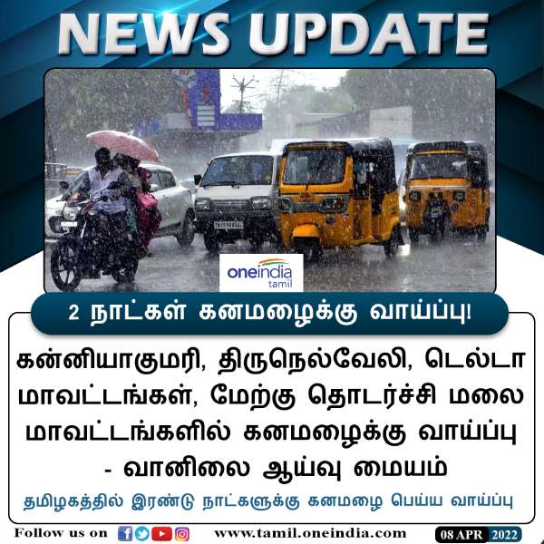 வெப்பநிலை அறிக்கை 
