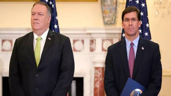 உலக நாடுகள் எதிர்பார்ப்பு உலக நாடுகள் எதிர்பார்ப்பு