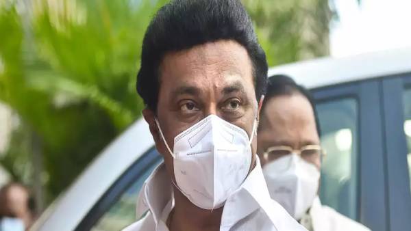 ஆட்சியில் திமுக 