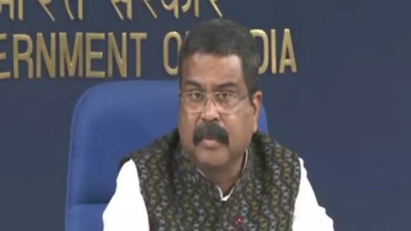 முதல்வர் ஸ்டாலின் 