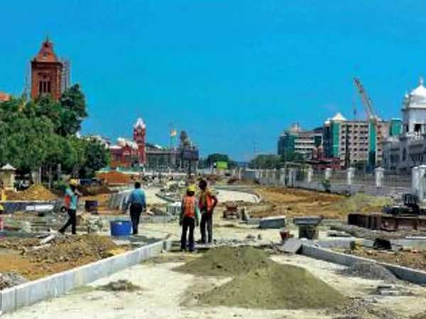  இரட்டை கோபுரம்