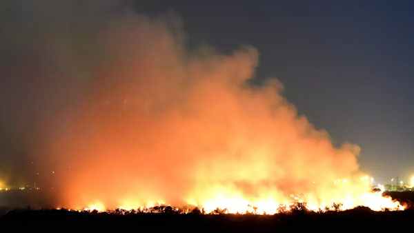 தீயணைப்பு வாகனங்கள் தீயணைப்பு வாகனங்கள்