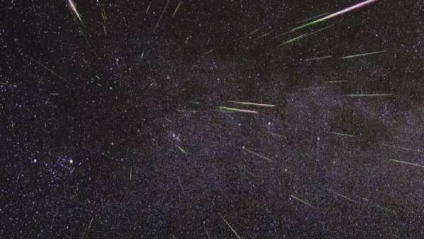 ஷூட்டிங் ஸ்டார்ஸ் விண்கல் ஷூட்டிங் ஸ்டார்ஸ் விண்கல்