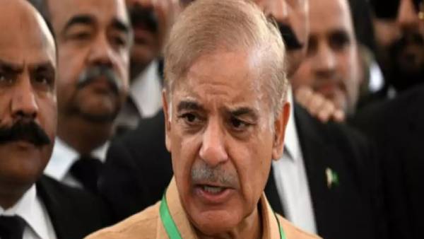 ஏன் முக்கியம் ஏன் முக்கியம்