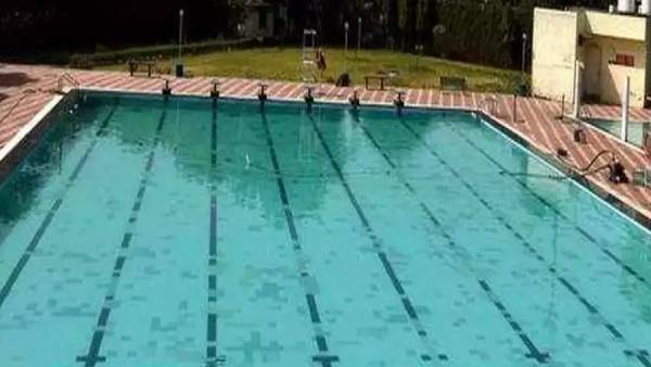 குளோரின் கலந்து மருந்து 