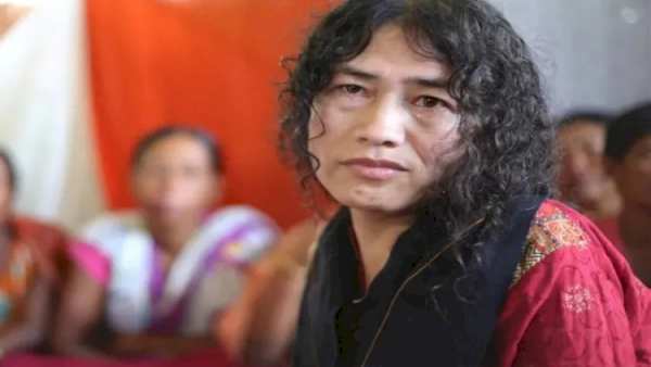 நாகாலாந்தில் 14 பொதுமக்கள் சுட்டுக்கொலை 