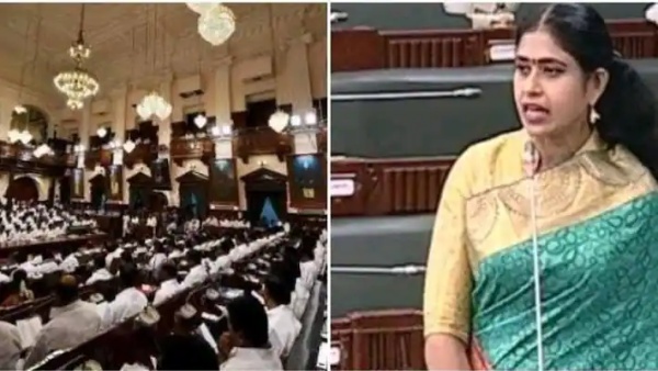 தாலிக்கு தங்கம்