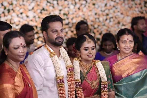 முதல்வர் செல்லவில்லை 