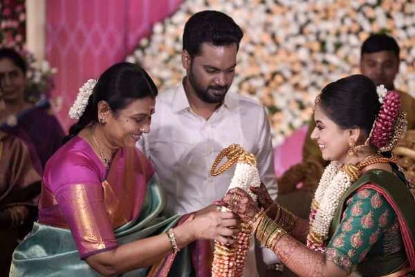 நாகர்கோவில் மாநகராட்சி 