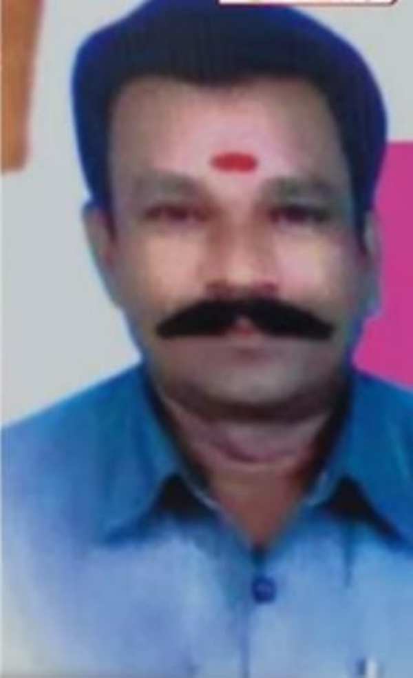 தப்ப முயற்சி 