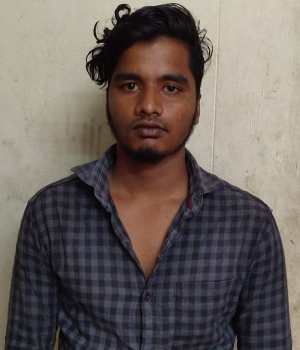 குழப்பம் குழப்பம்