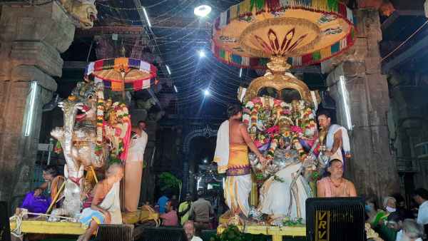 தடாதகை தடாதகை