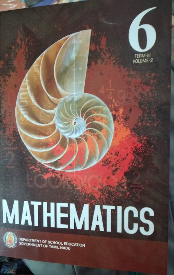 பெற்றோர் அதிர்ச்சி 