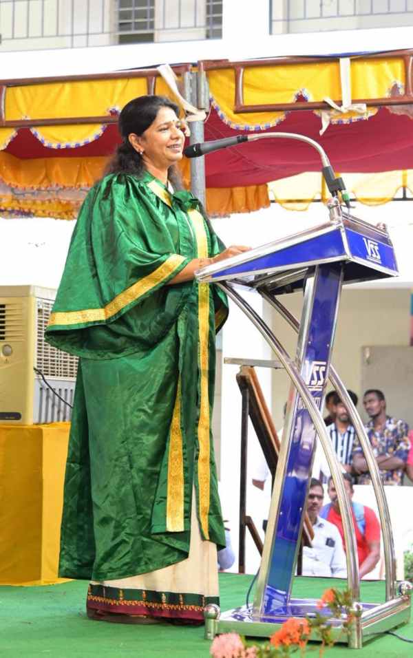  கோவில்பட்டி 