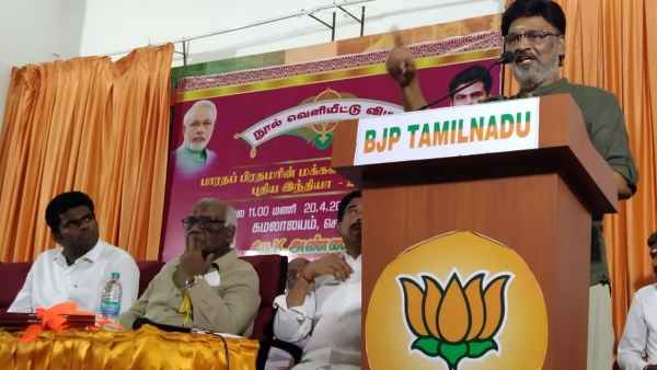 இளையராஜா வரிசையில் பாக்யராஜ் 