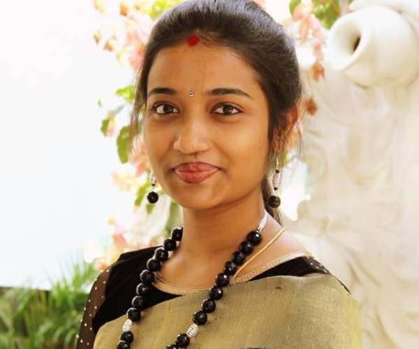  ஊரடங்கால் மாற்றம்