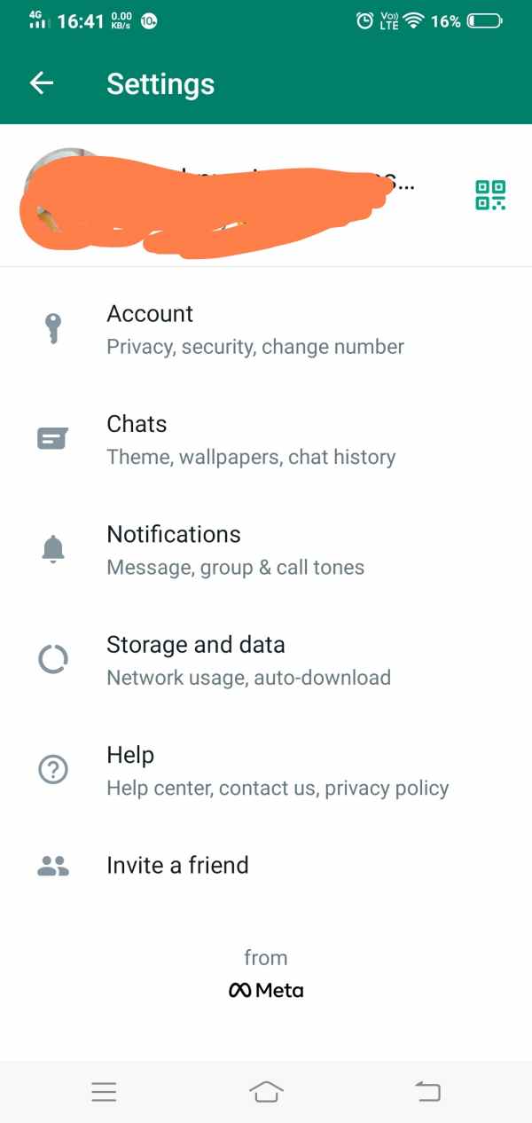 எத்தனை துன்பம் 