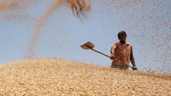 எந்தெந்த நாடுகள் எந்தெந்த நாடுகள்