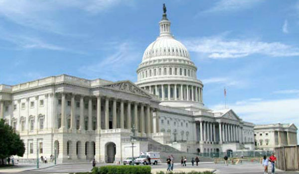 வெள்ளை மாளிகை 