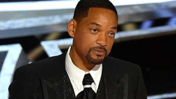 ஏற்க முடியாது 