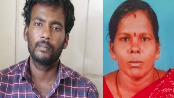 கிணற்றடி கிணற்றடி