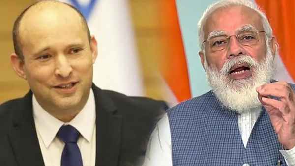 கொரோனாவால் ரத்தான பயணம் 