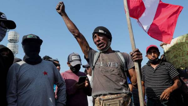  பணவீக்கம் எவ்வளவு