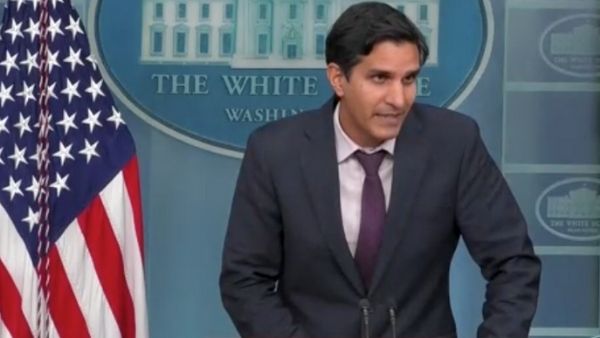 டாலர் வர்த்தகம் 