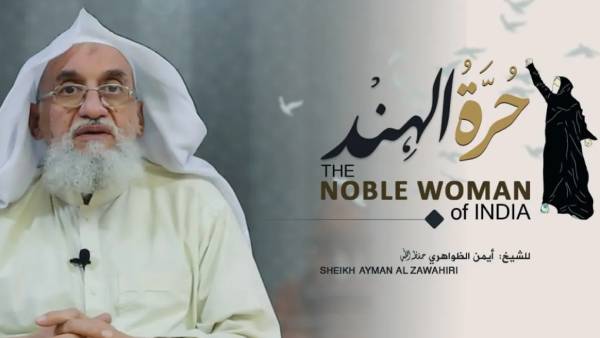 ஹிஜாப்பிற்காக உயிரை விட்ட மனைவி 