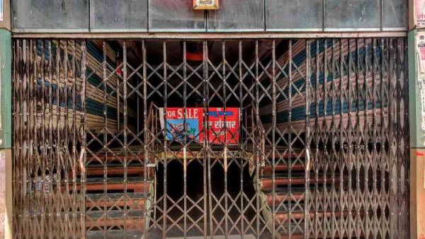 மதத்தை விட மனிதநேயம் தான் பெரியது 