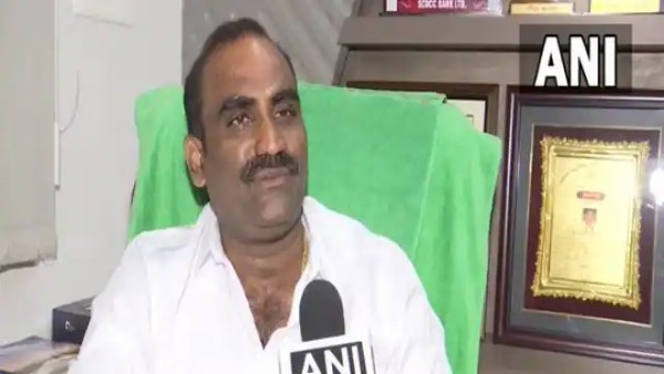  யார் இந்த யஷ்பால் சுவர்ணா 