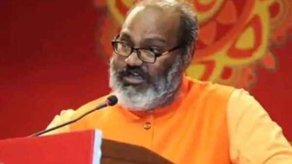 இந்துக்கள் இந்துக்கள்